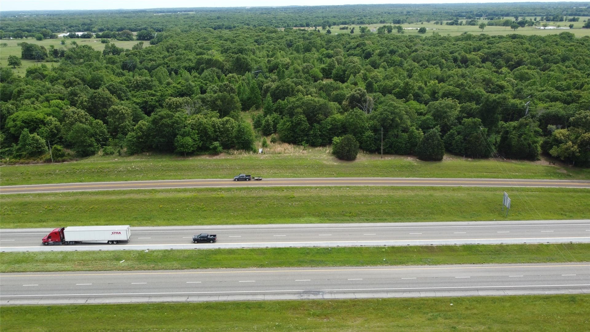 39.71 acres in Van Zandt County - photo 11