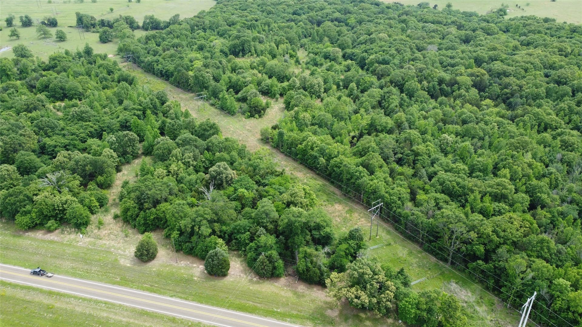 39.71 acres in Van Zandt County - photo 7