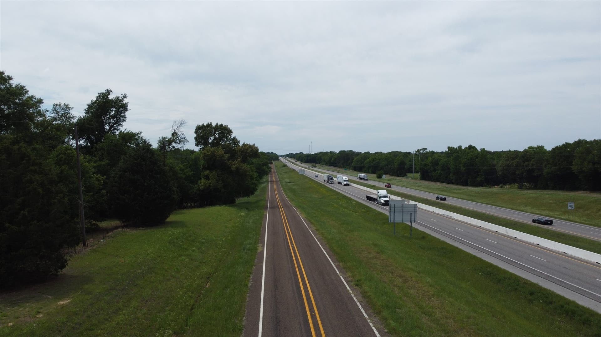 39.71 acres in Van Zandt County - photo 17