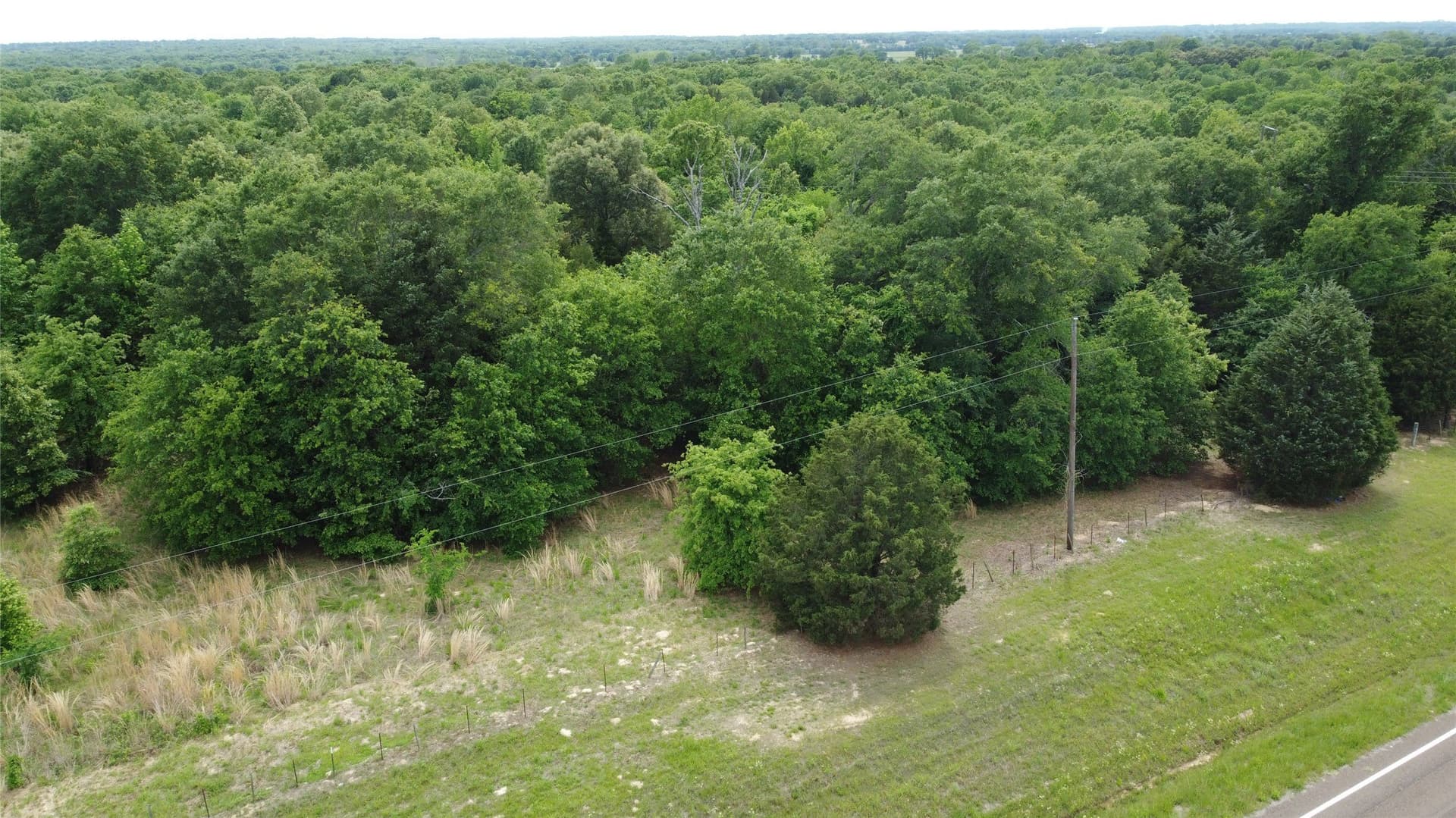 39.71 acres in Van Zandt County - photo 16