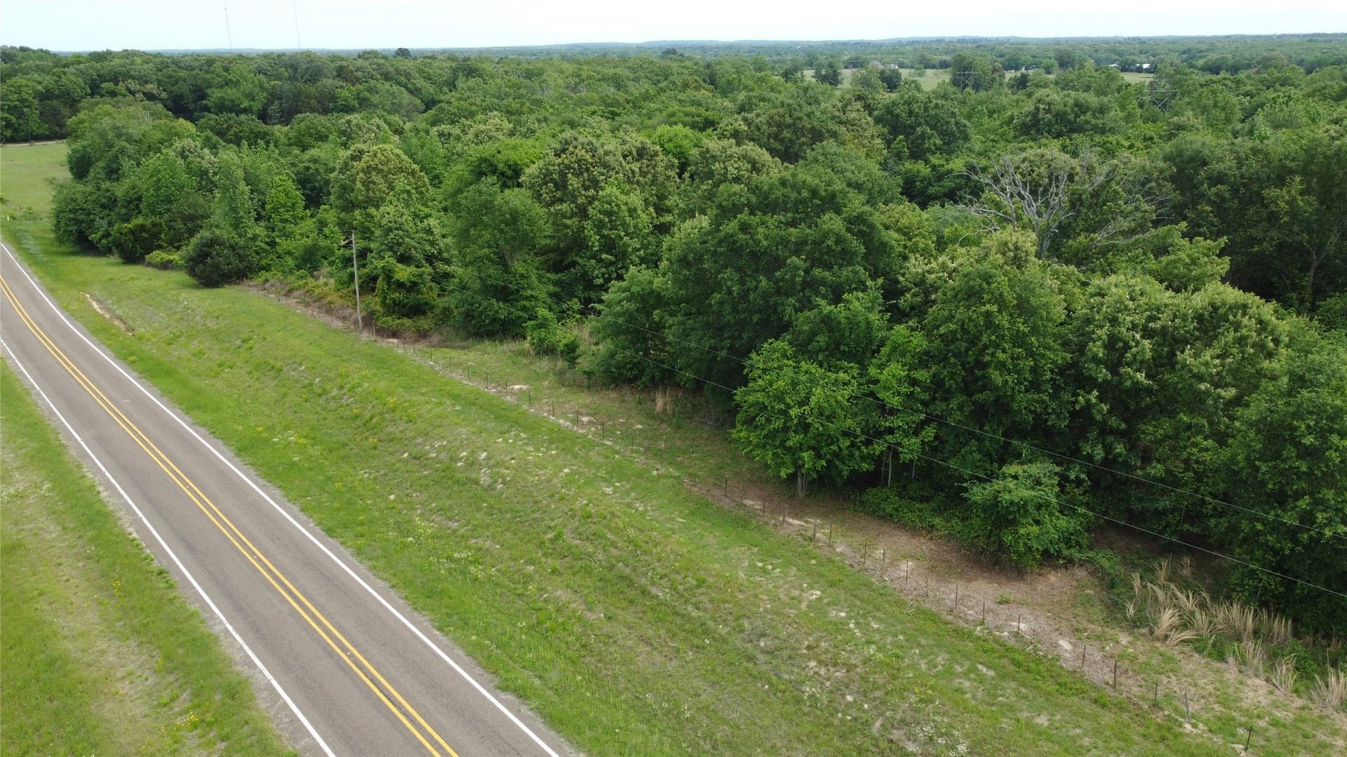 39.71 acres in Van Zandt County - photo 18