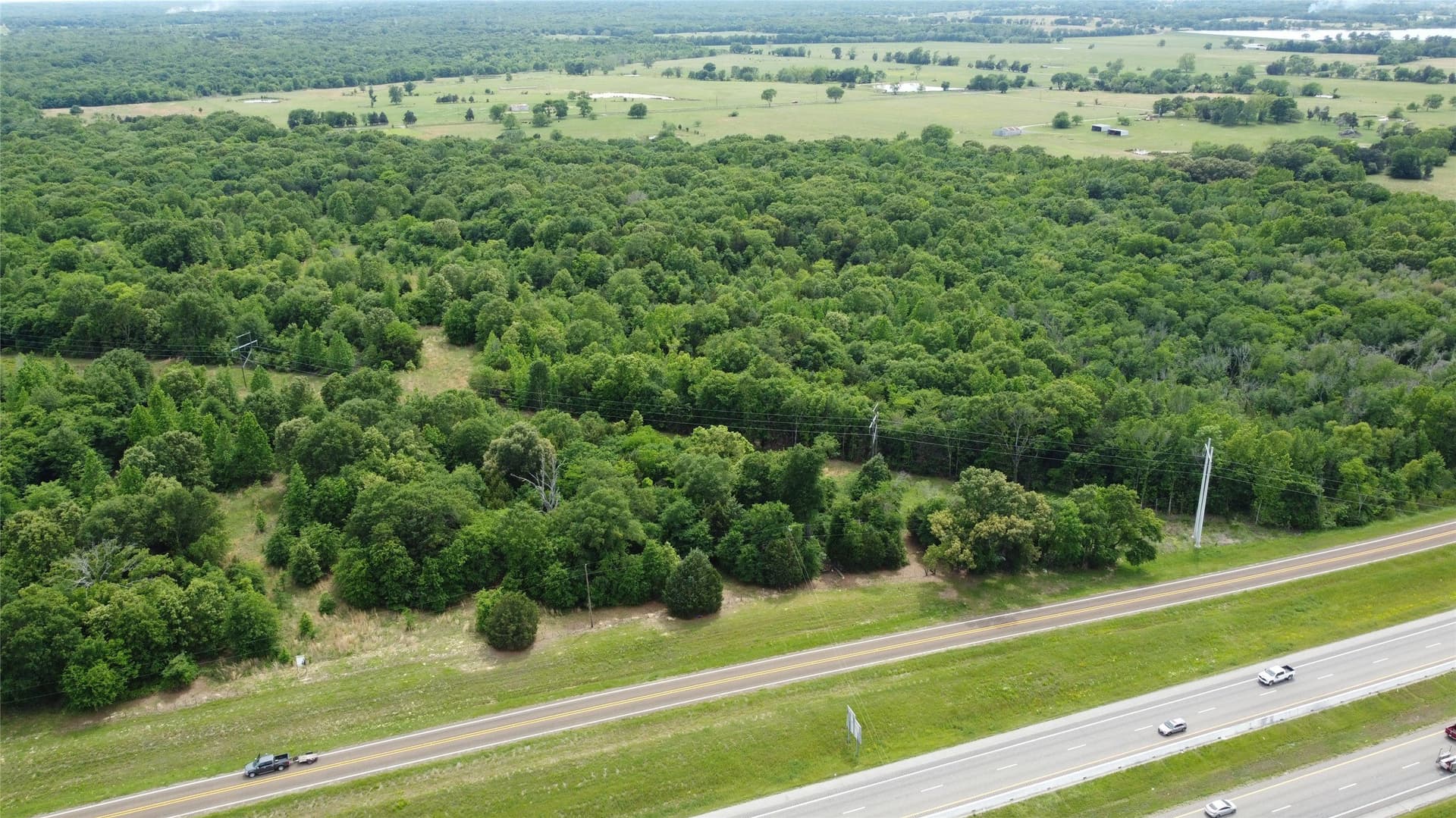 39.71 acres in Van Zandt County - photo 8