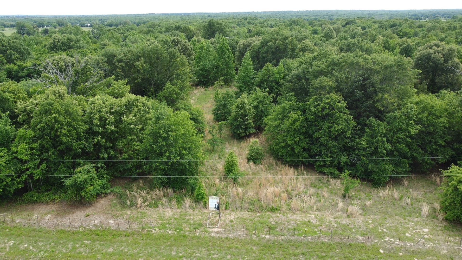 39.71 acres in Van Zandt County - photo 15