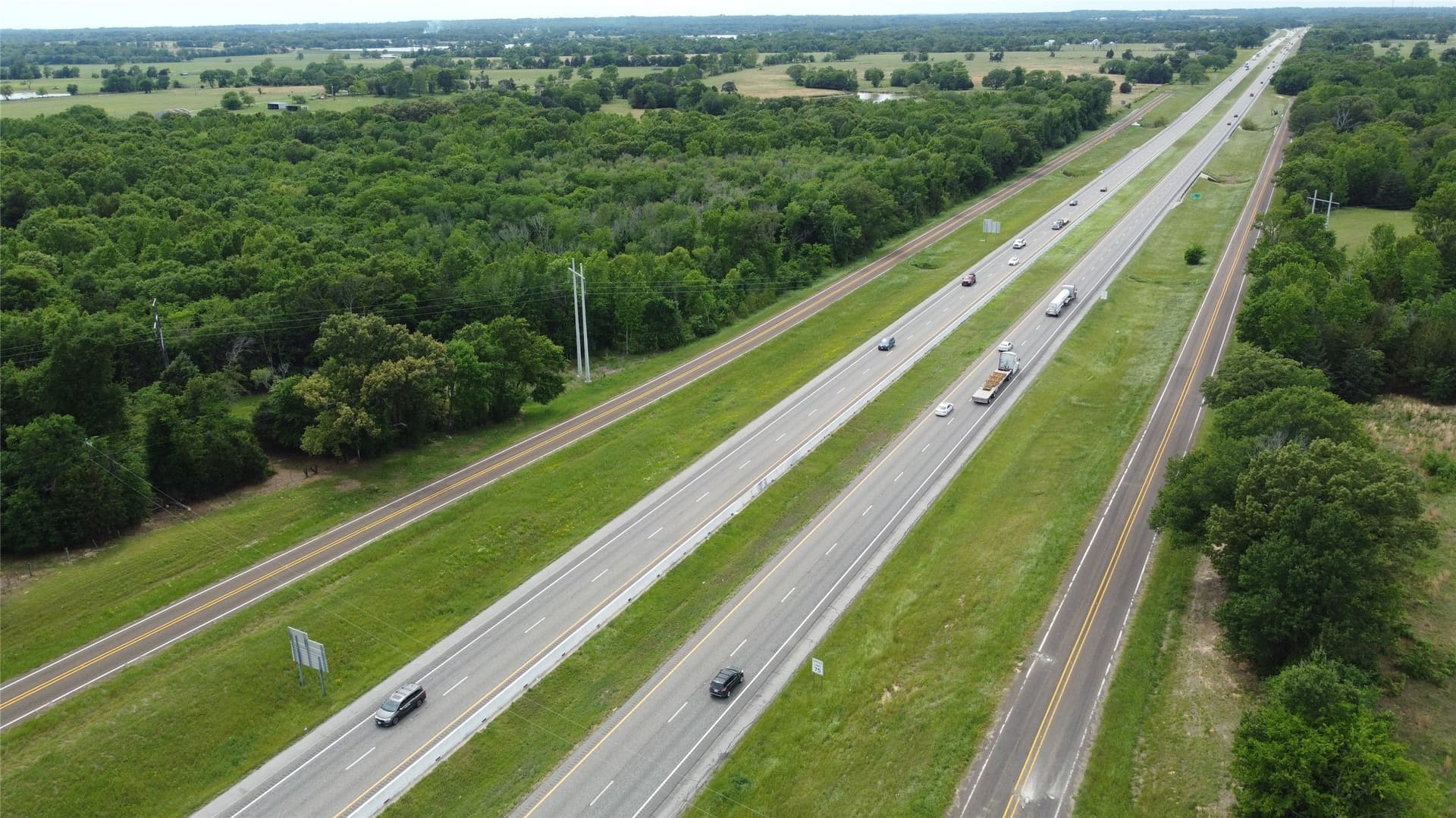 39.71 acres in Van Zandt County - photo 13