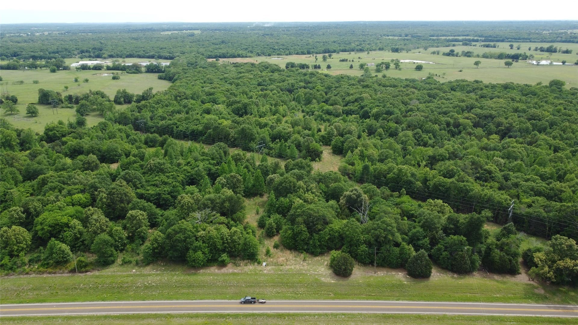 39.71 acres in Van Zandt County - photo 9