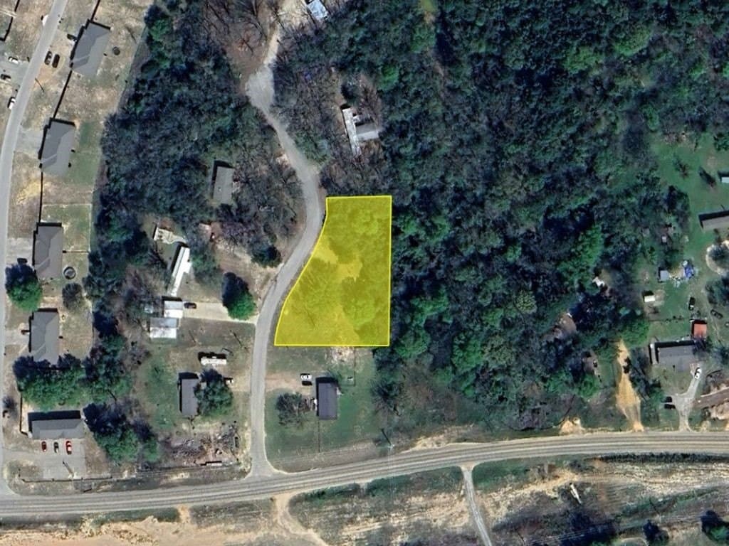 0.91 acres in Smith County - photo 6
