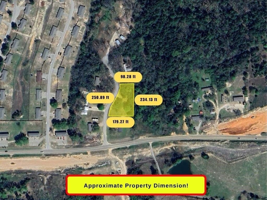 0.91 acres in Smith County - photo 7