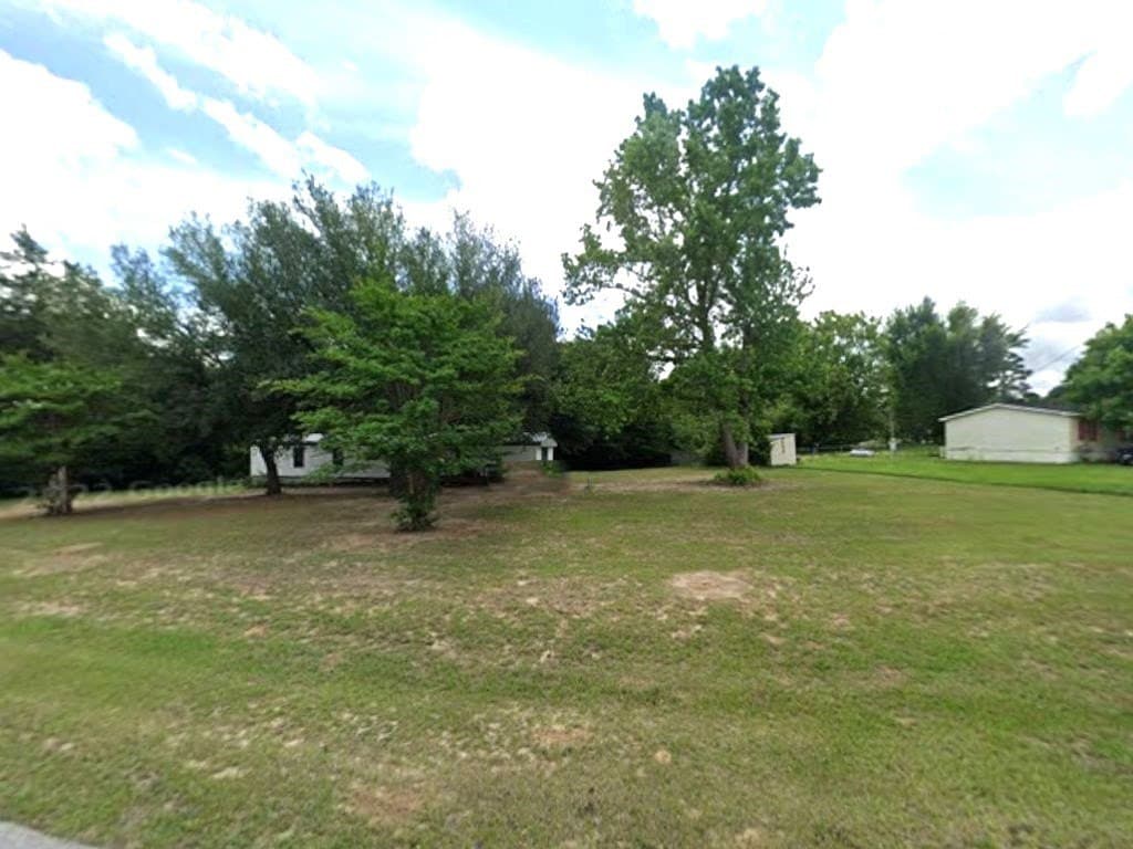 0.91 acres in Smith County - photo 3