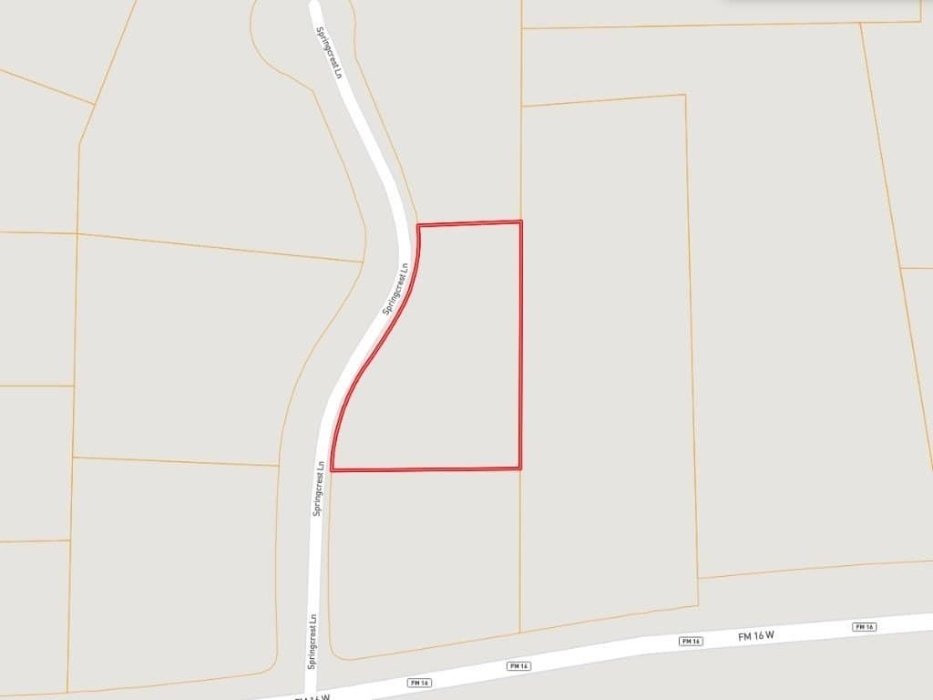 0.91 acres in Smith County - photo 8