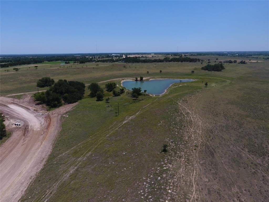 10.1 acres in Erath County gallery image 4