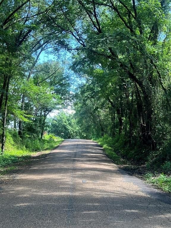 12.5 acres in Van Zandt County gallery image 2