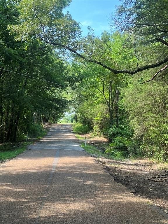 12.5 acres in Van Zandt County gallery image 3