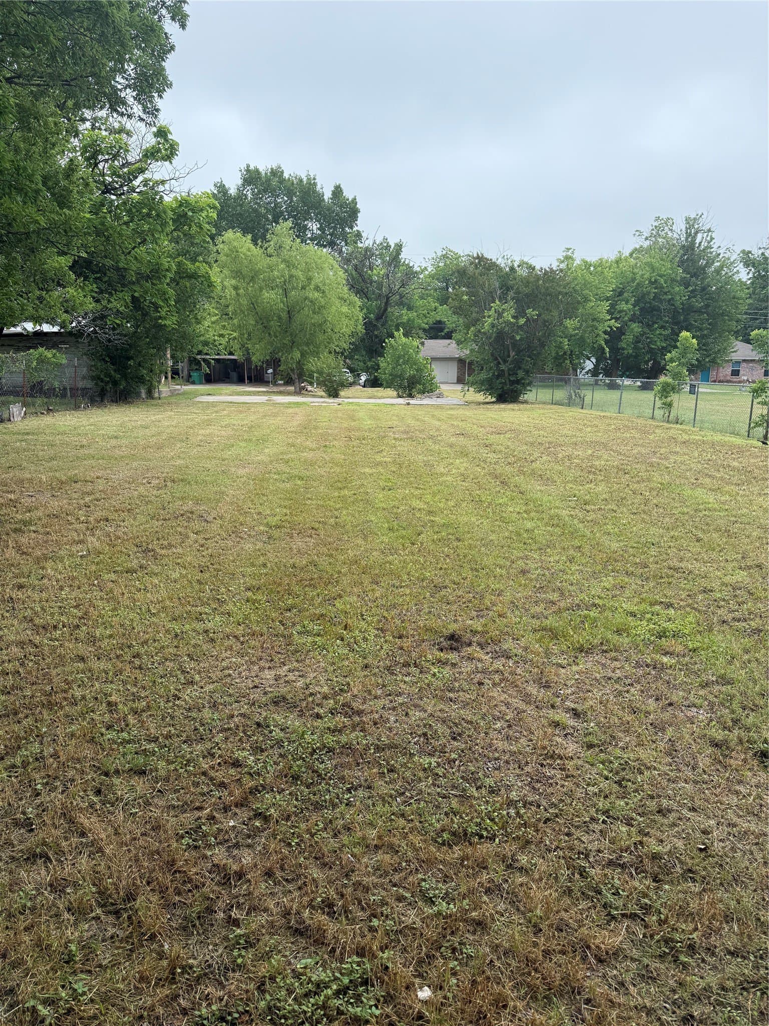 0.81 acres in Montague County gallery image 4