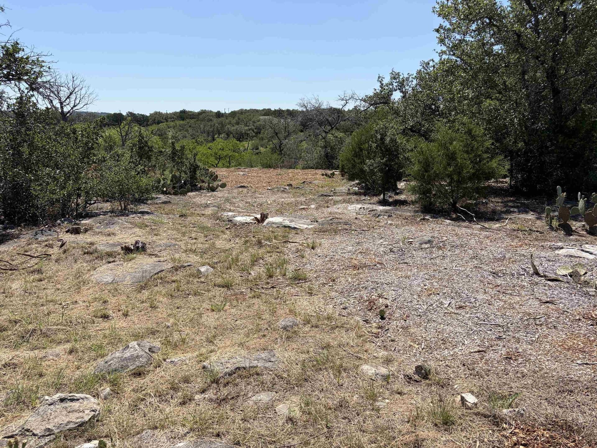 1.51 acres in Travis County - photo 3