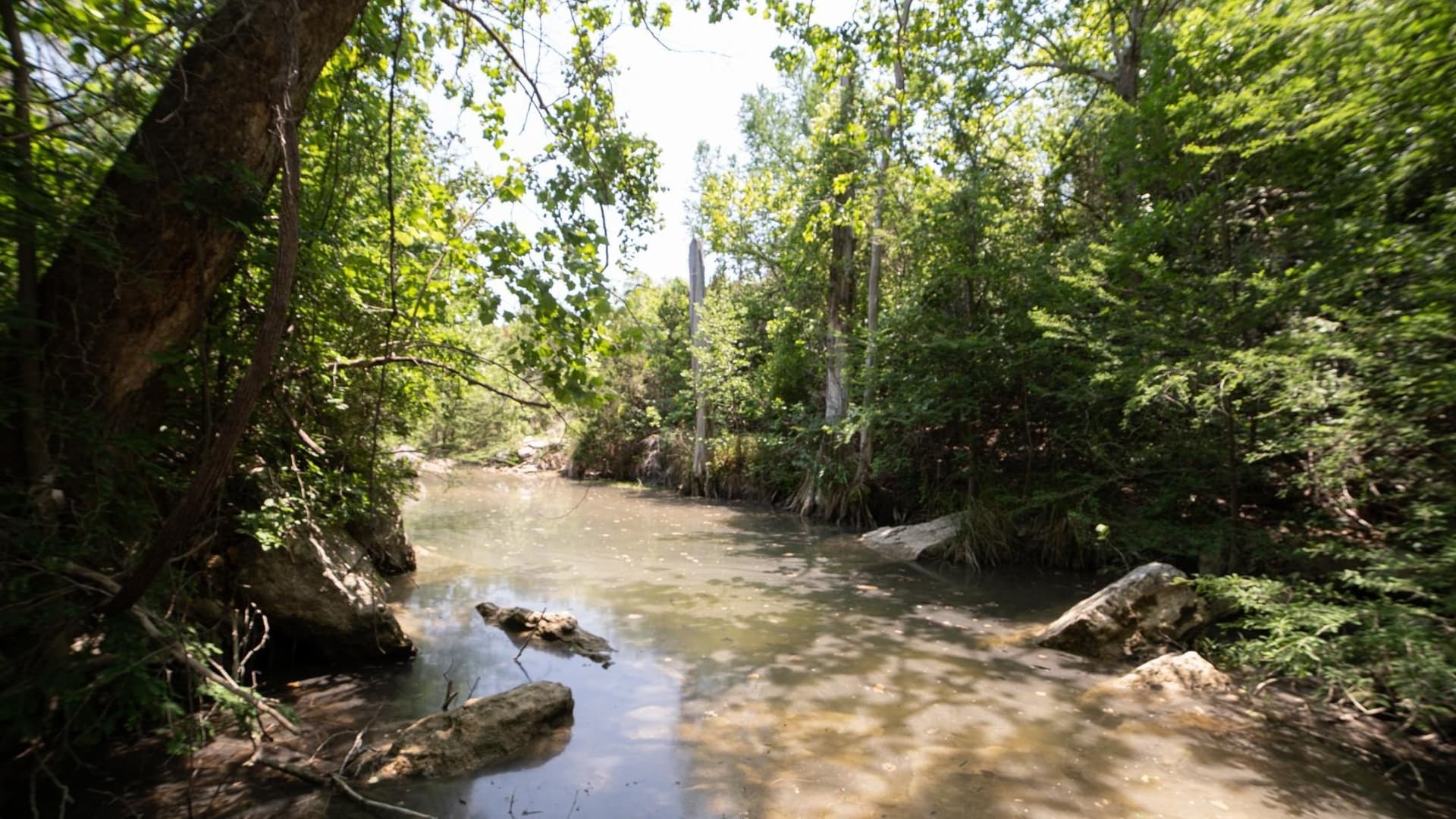 1.51 acres in Travis County featured view