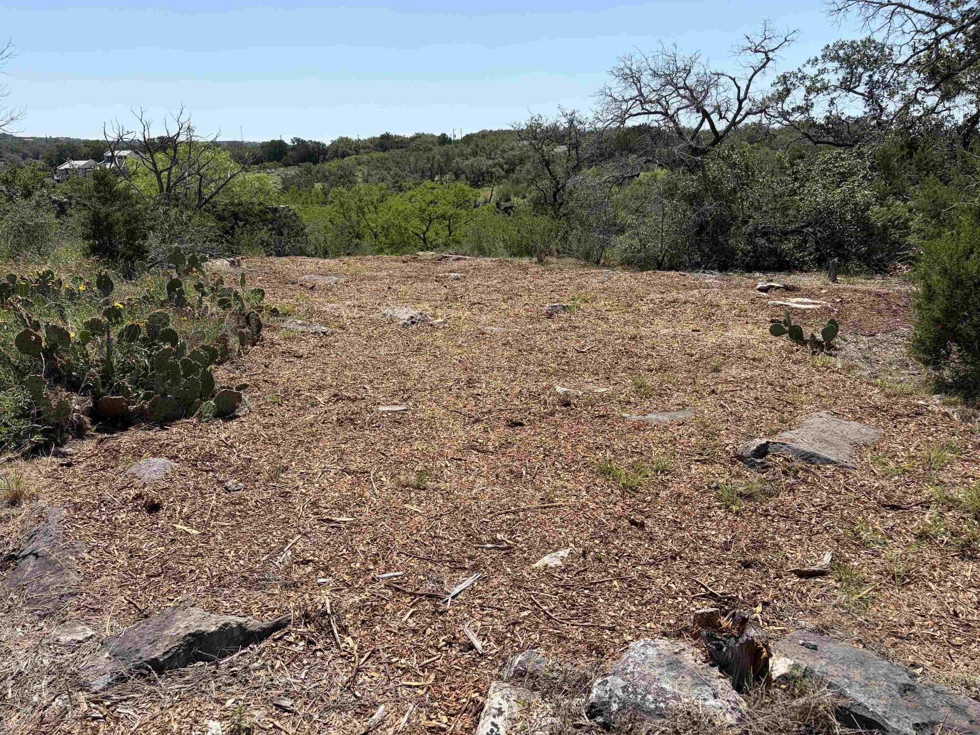 1.51 acres in Travis County - photo 2