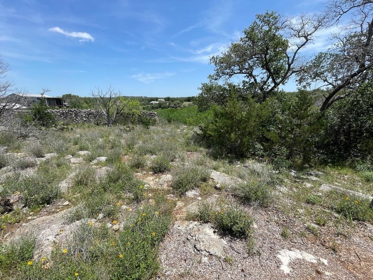 1.51 acres in Travis County - photo 12