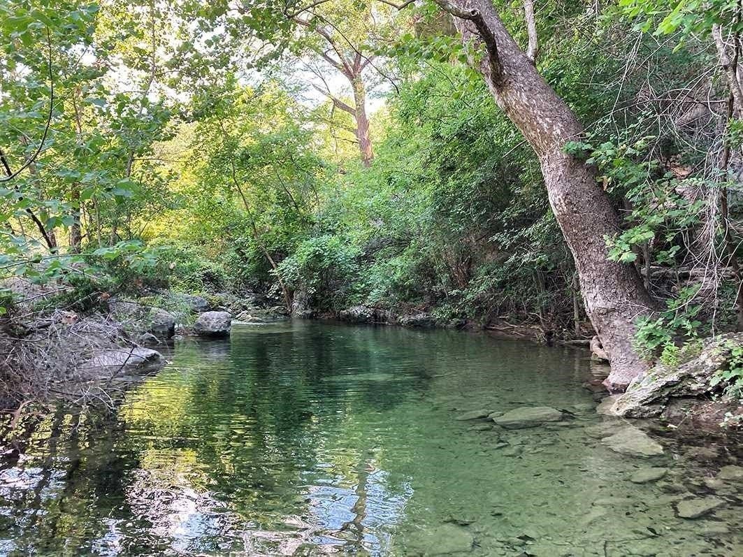 1.51 acres in Travis County
