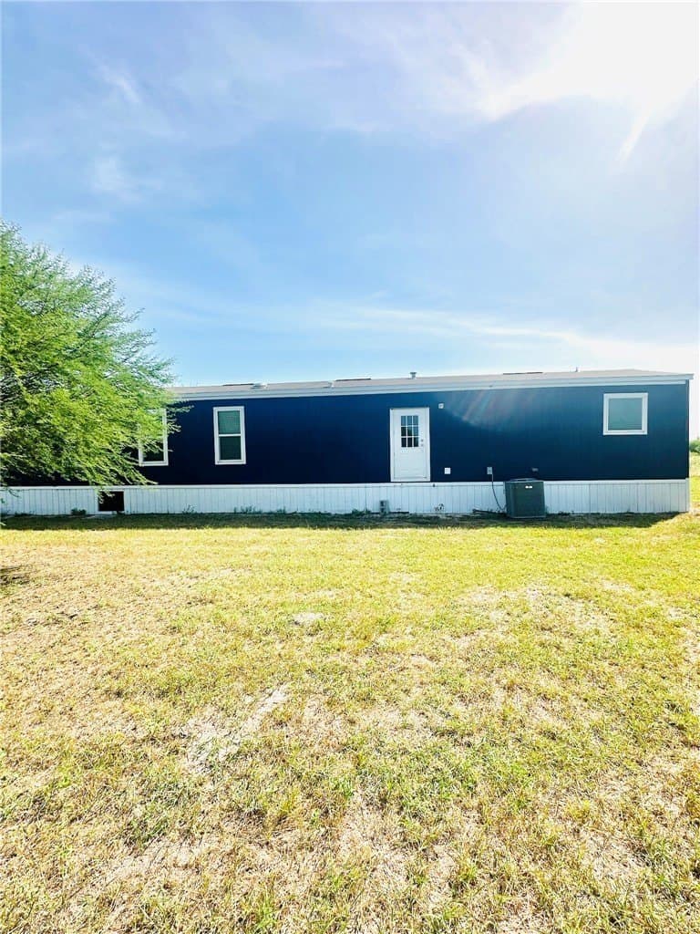 10.47 acres in Nueces County - photo 14