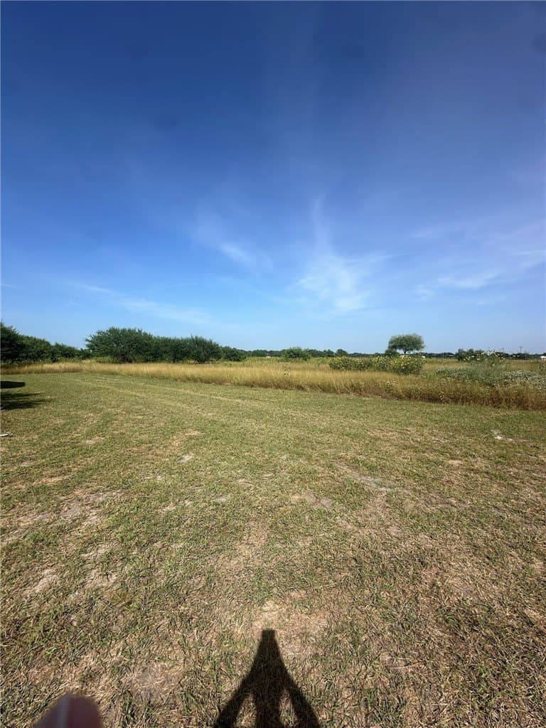 10.47 acres in Nueces County - photo 16
