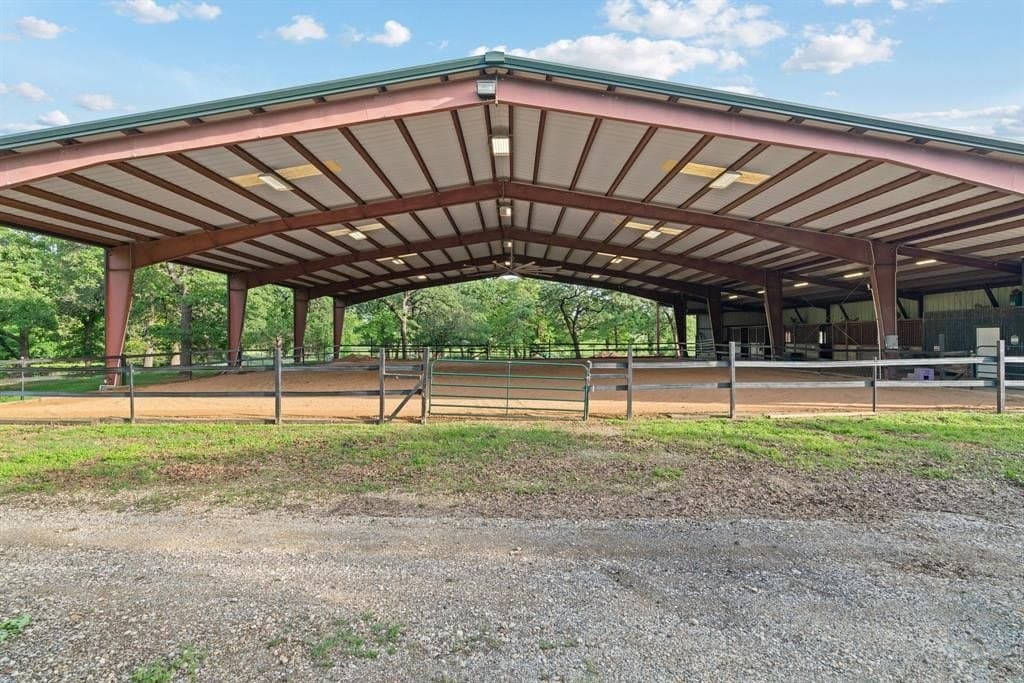 28 acres in Johnson County gallery image 3