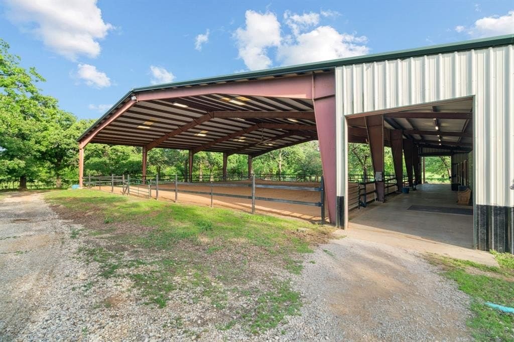 28 acres in Johnson County gallery image 4