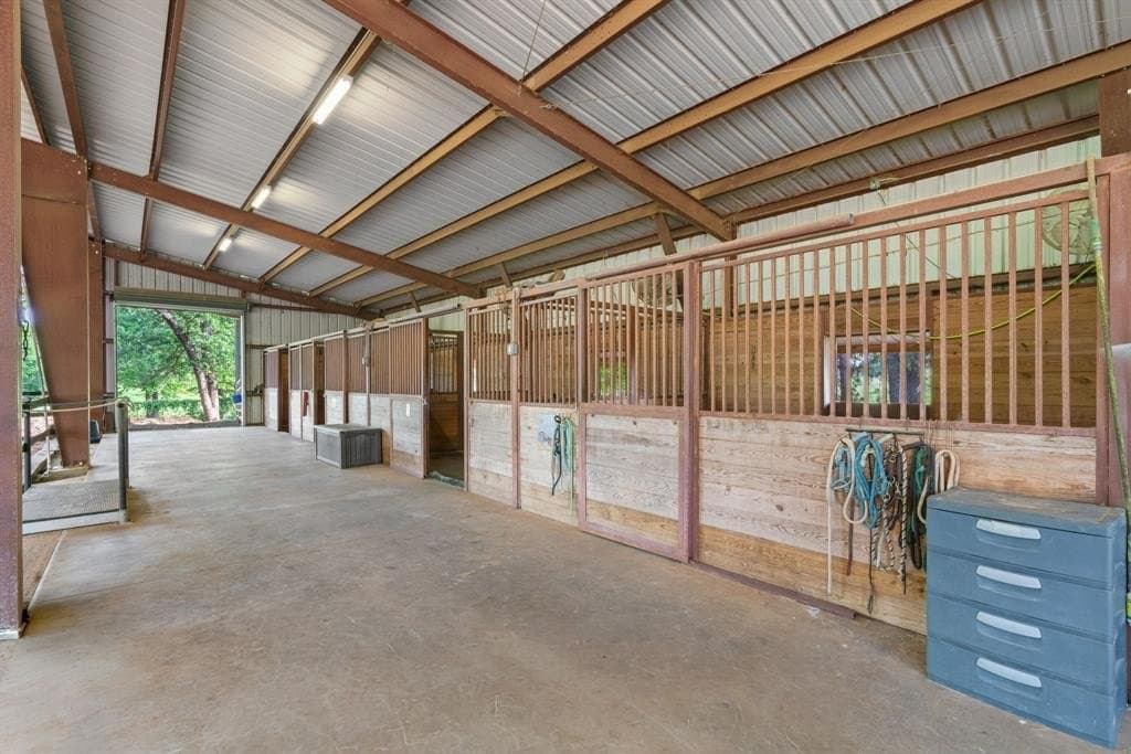 28 acres in Johnson County featured view