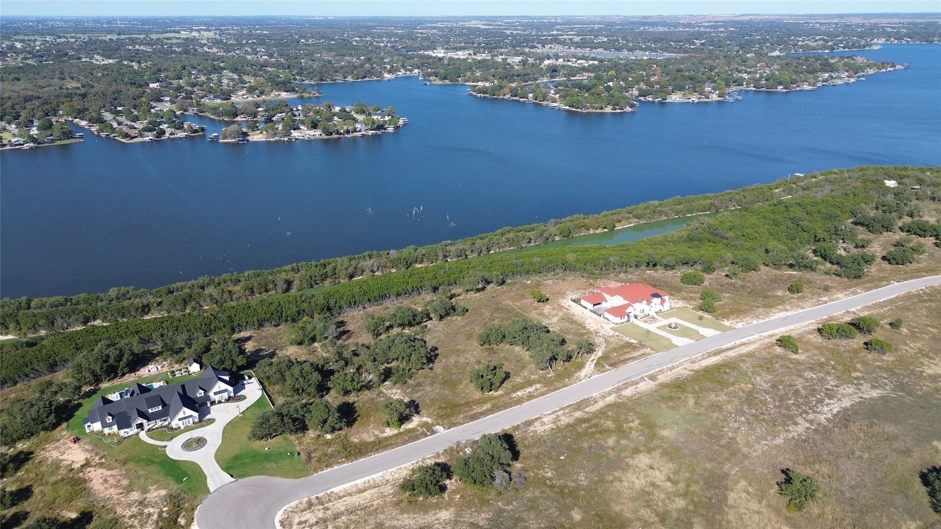1.24 acres in Hood County - photo 4