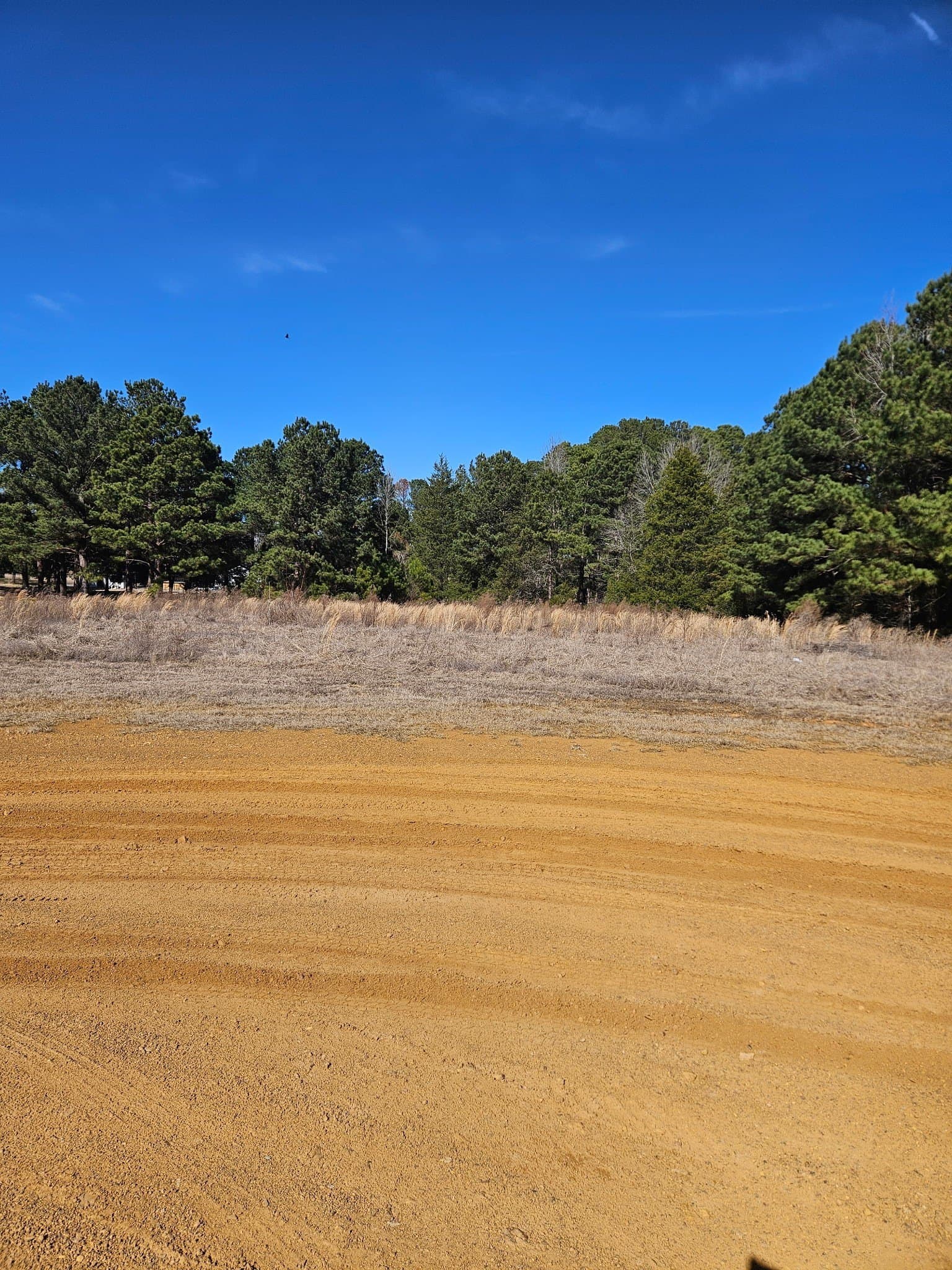 1.5 acres in Upshur County featured view