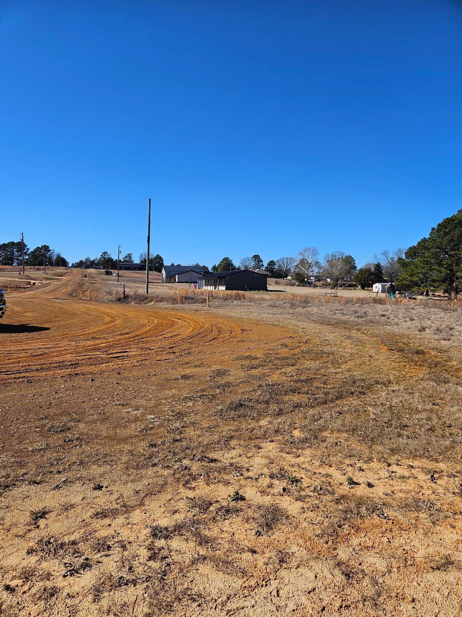 1.5 acres in Upshur County gallery image 3