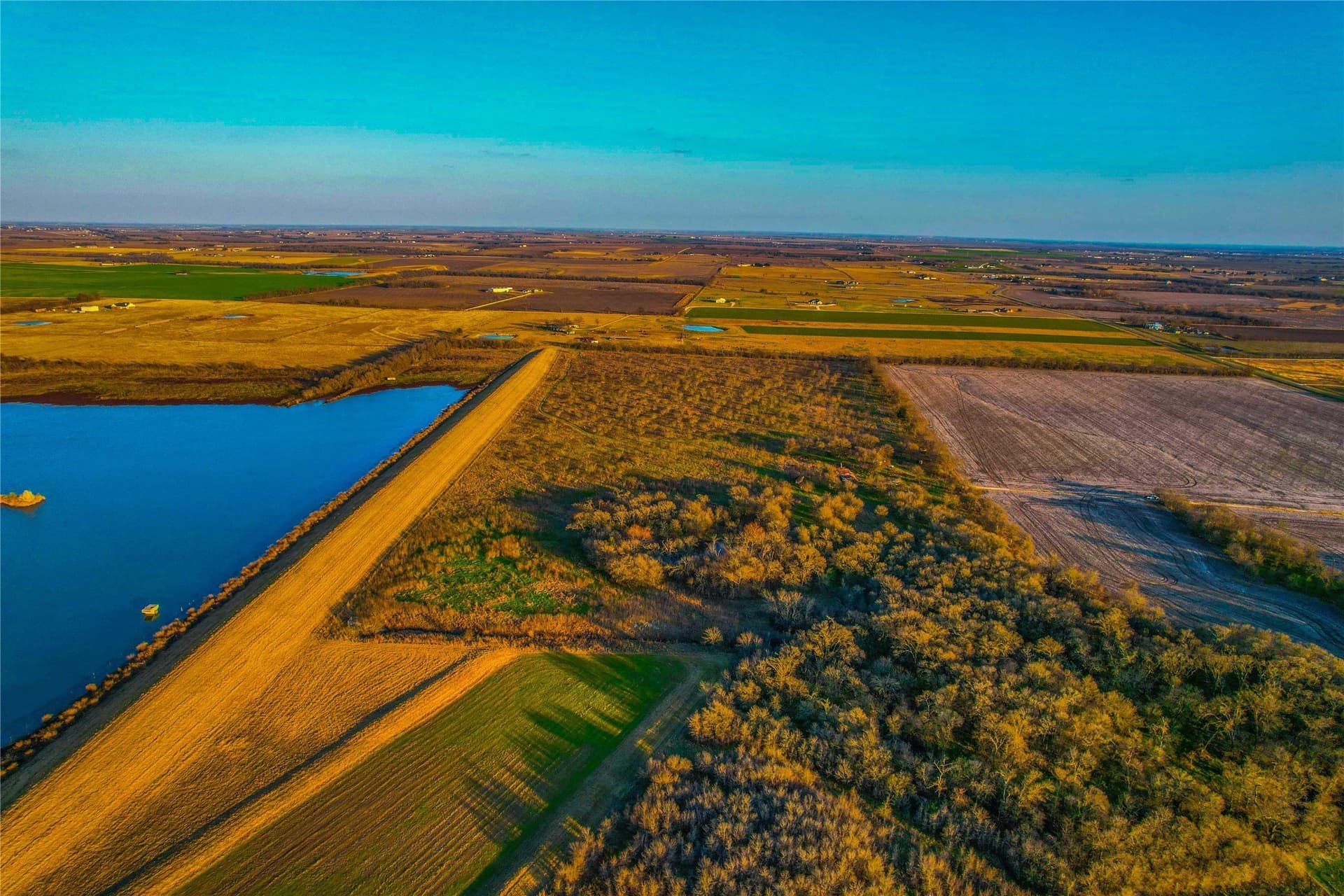 36 acres in Bell County - photo 22