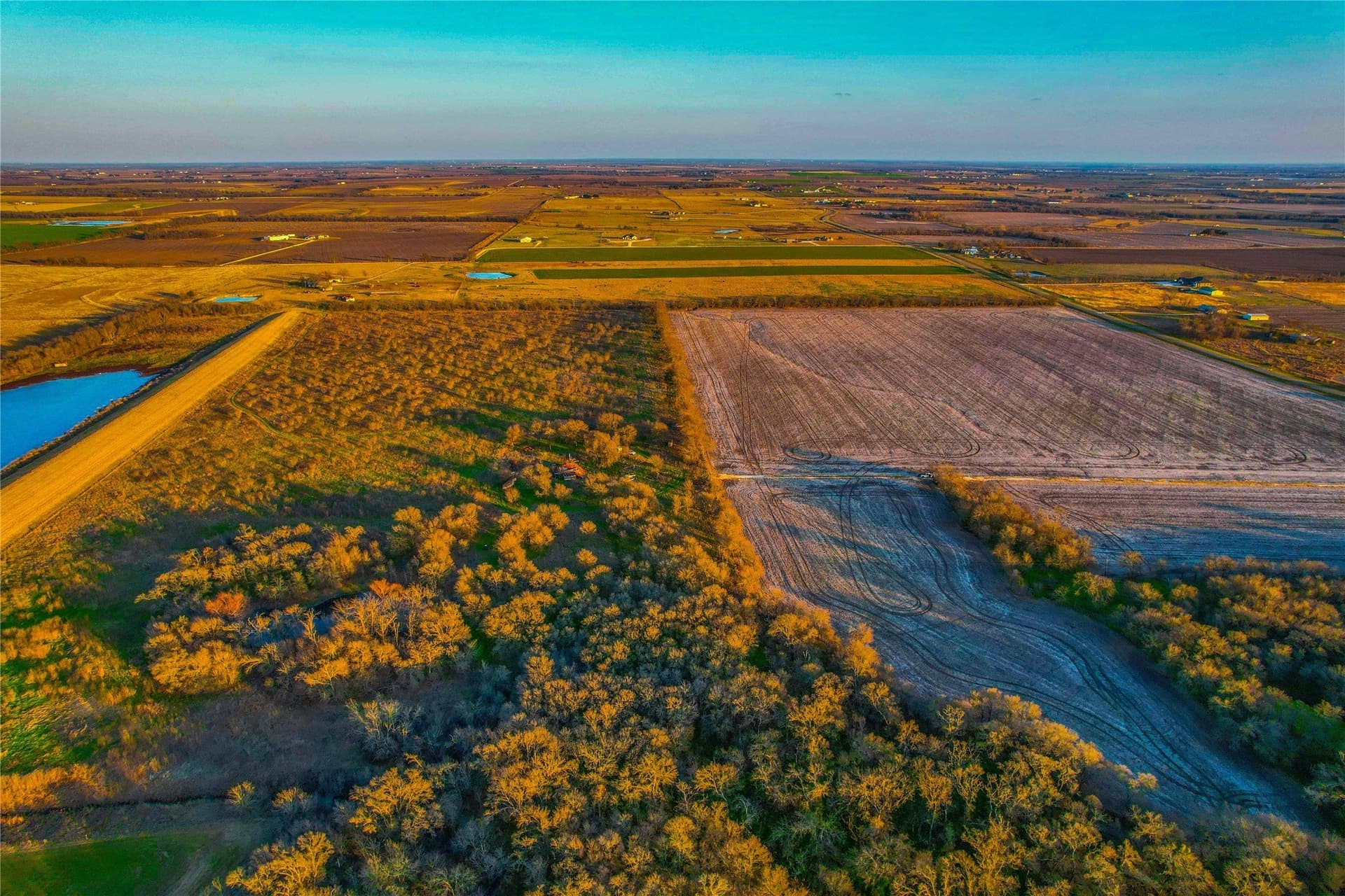 36 acres in Bell County - photo 14