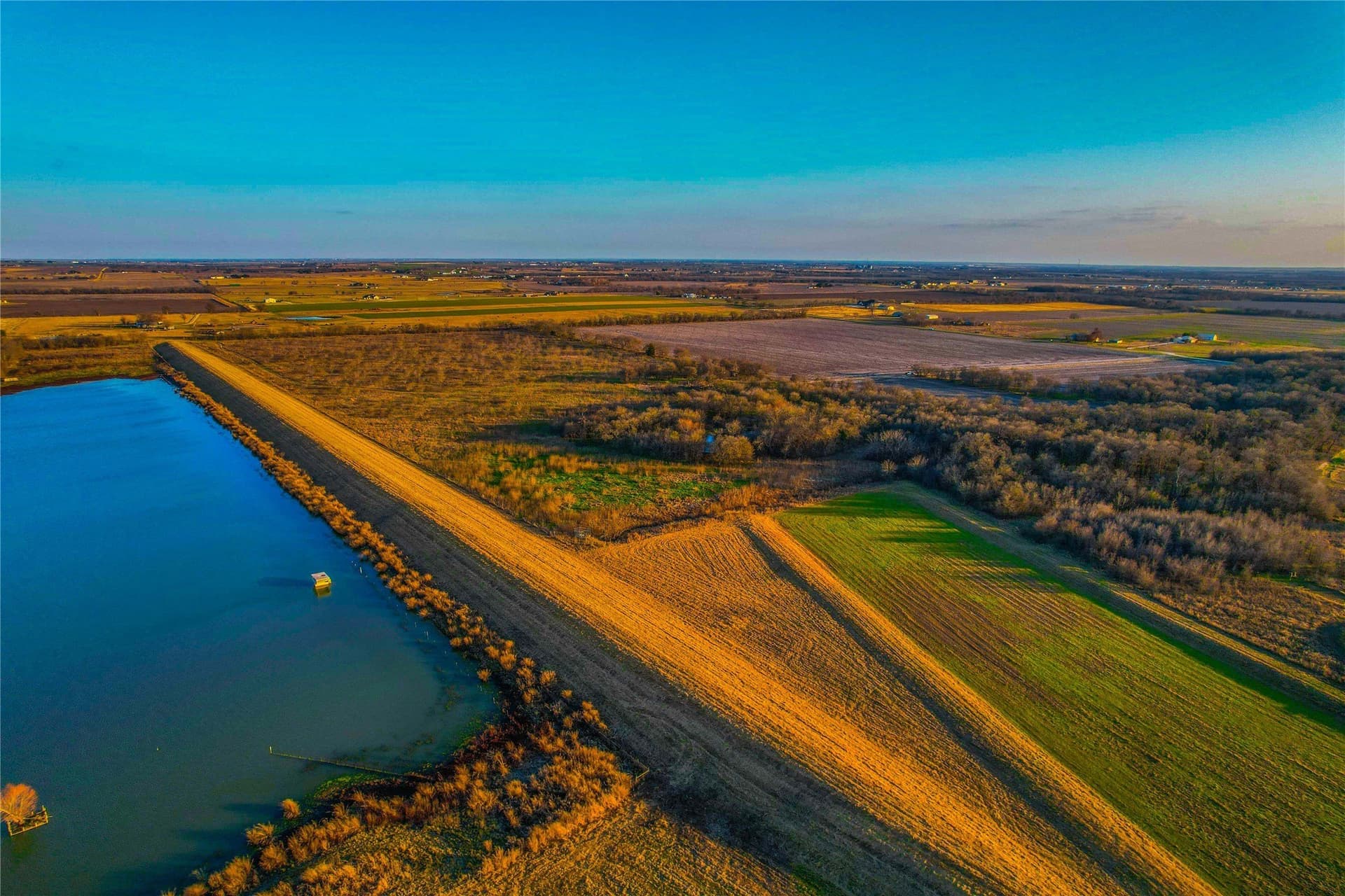 36 acres in Bell County - photo 10