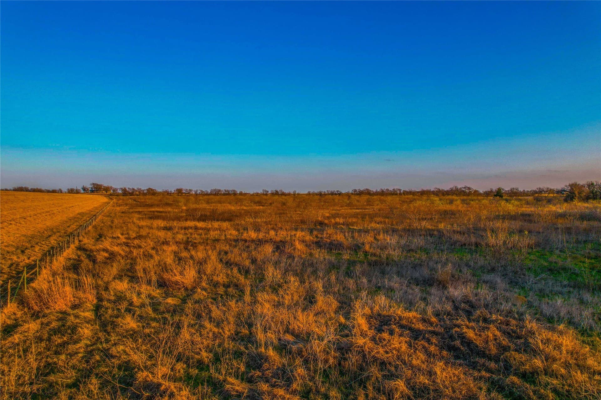 36 acres in Bell County - photo 15