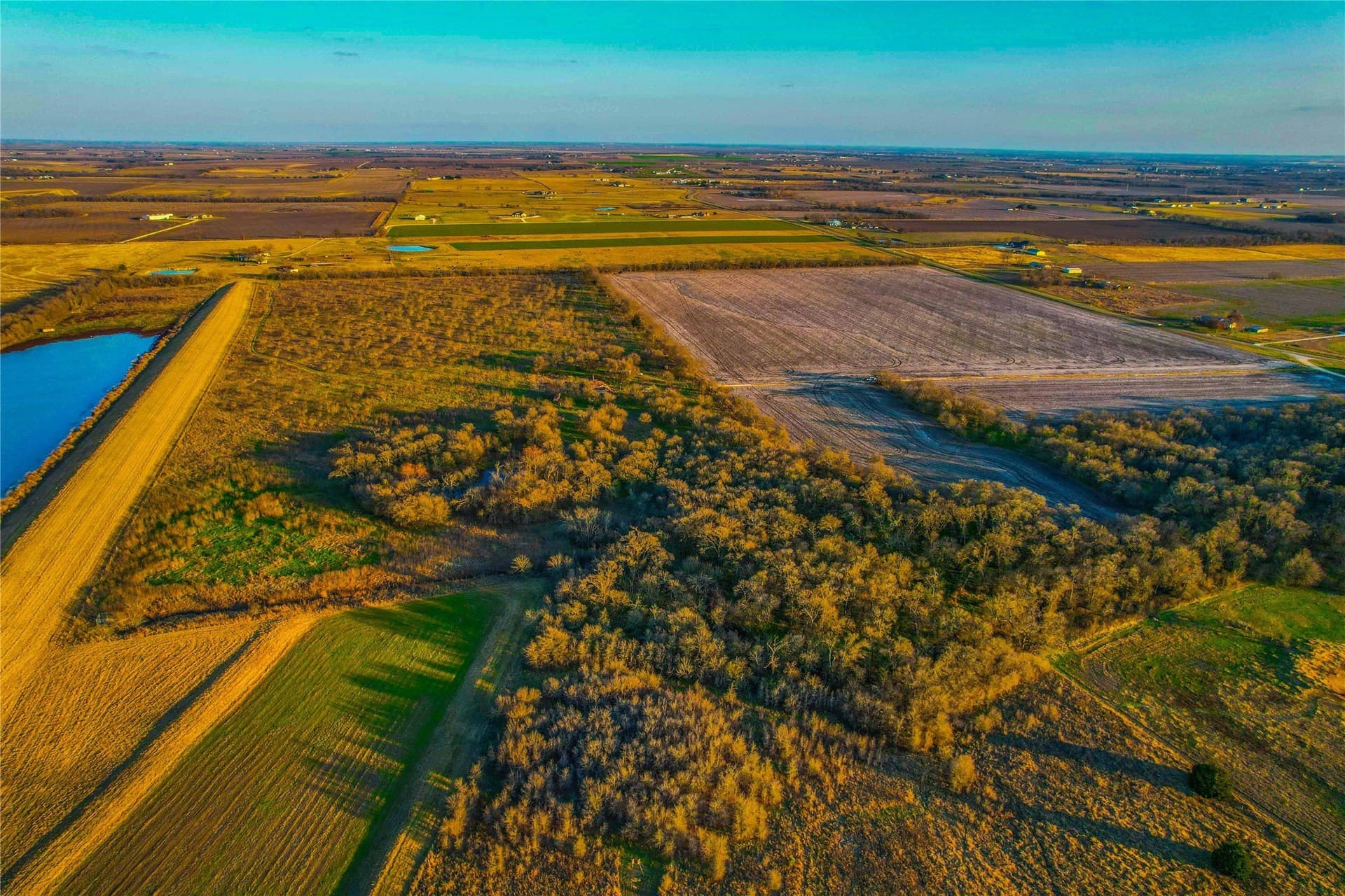 36 acres in Bell County - photo 21