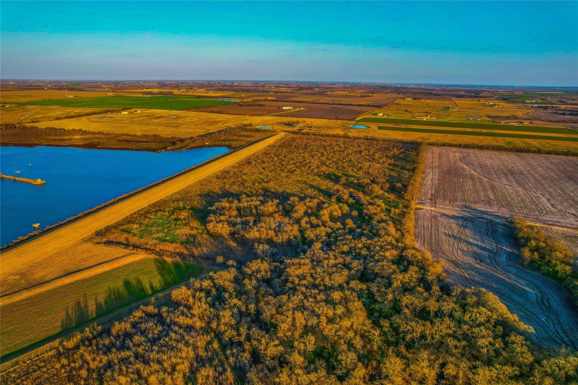 36 acres in Bell County - photo 13