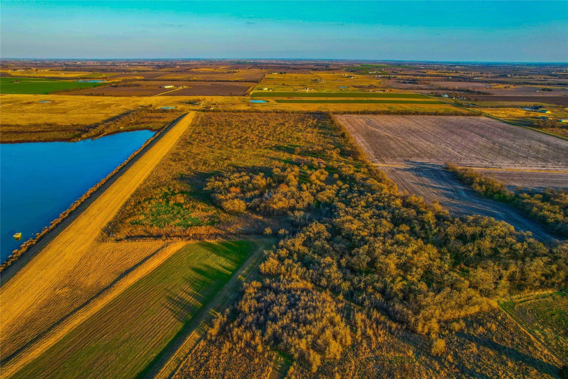 36 acres in Bell County - photo 20