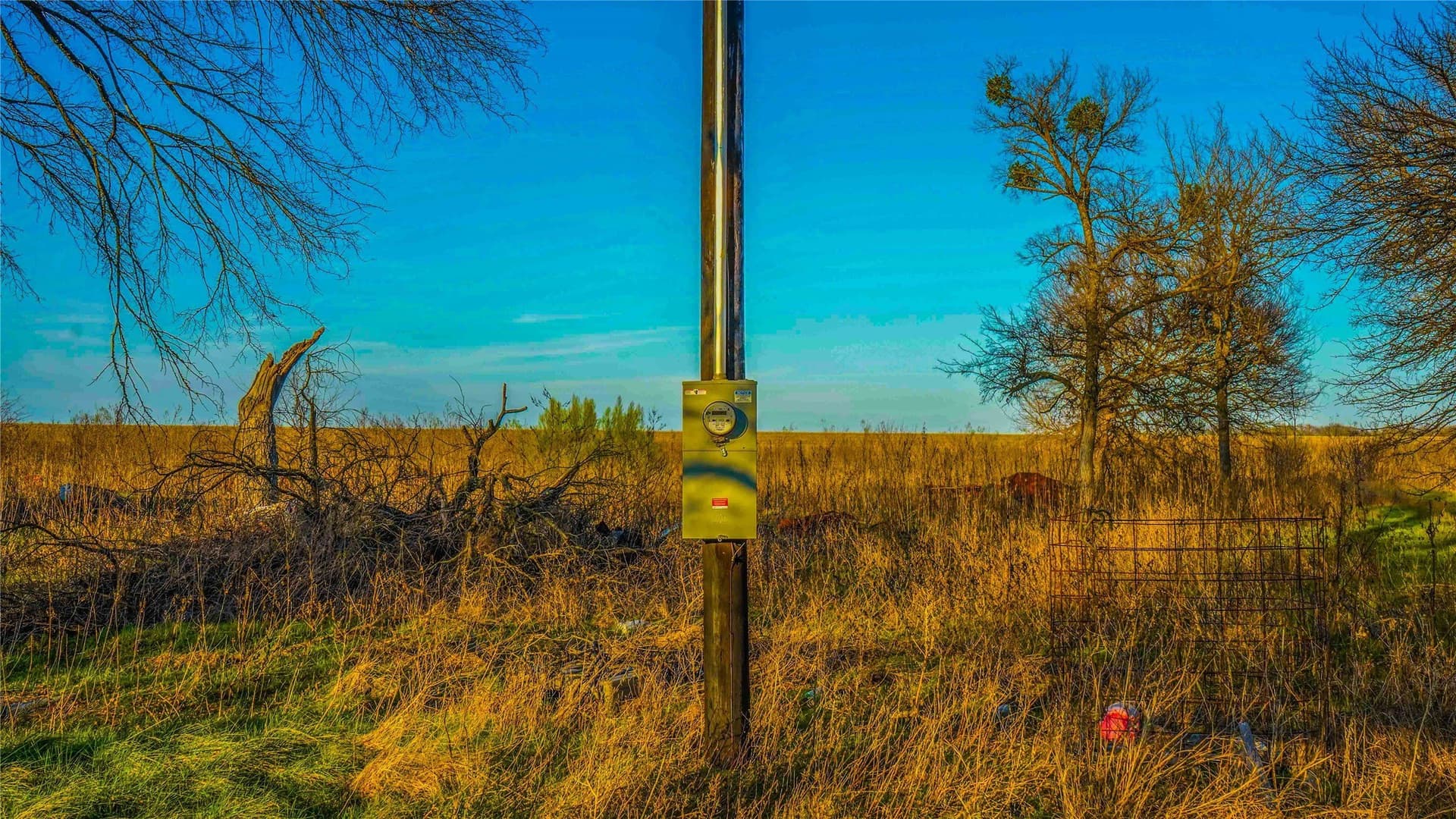 36 acres in Bell County - photo 35