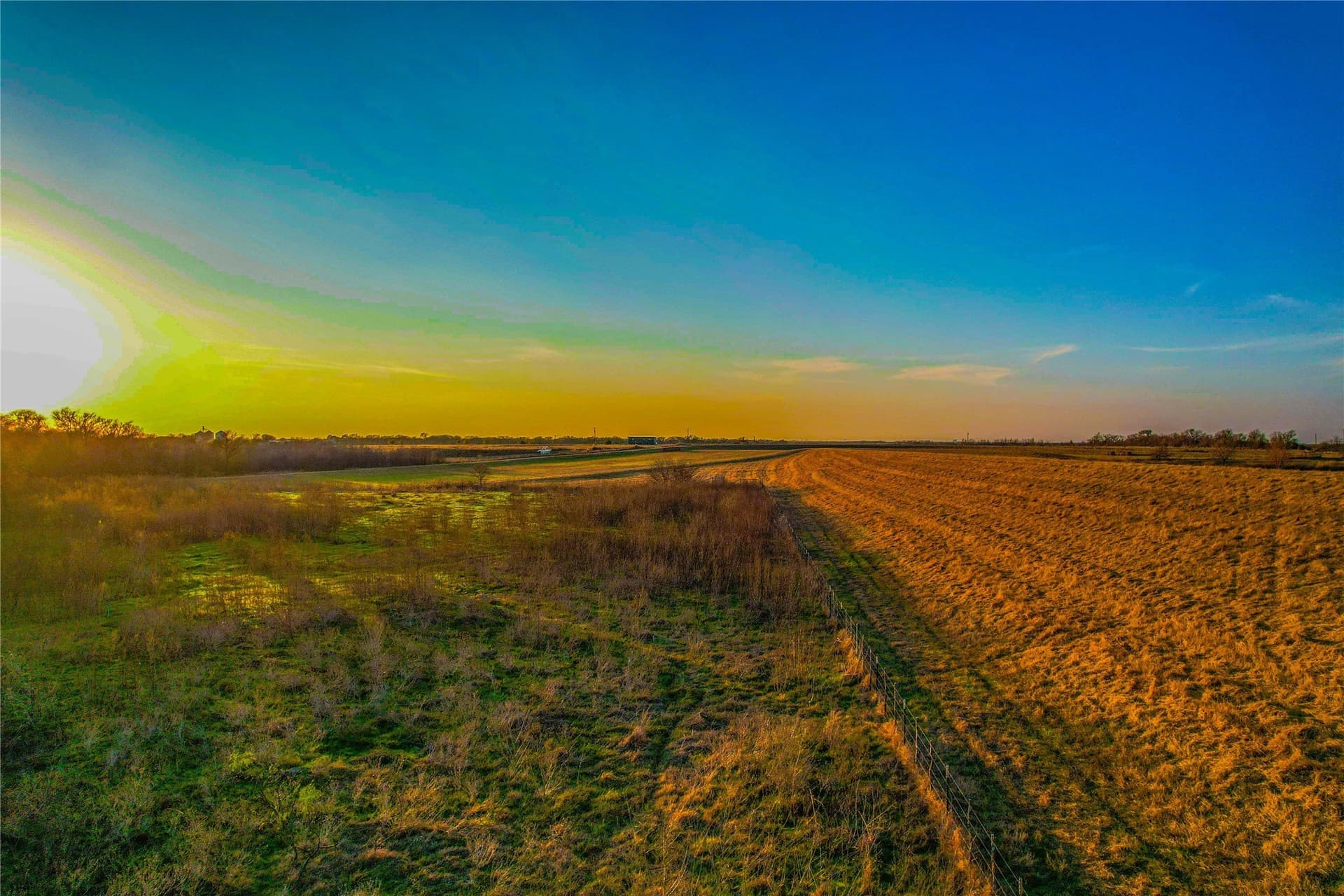 36 acres in Bell County - photo 3
