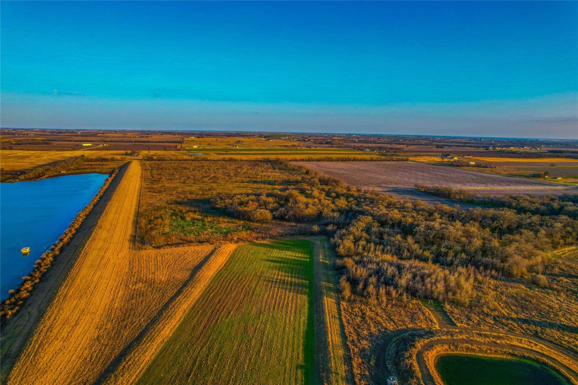 36 acres in Bell County - photo 12