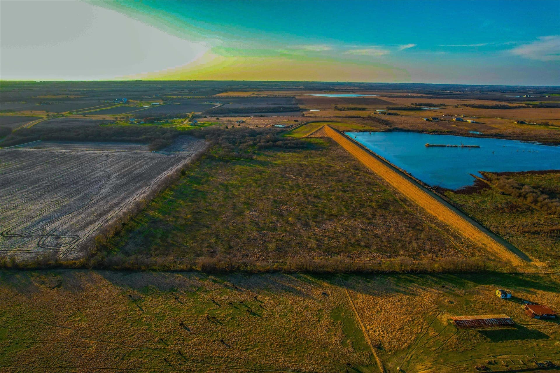 36 acres in Bell County - photo 11
