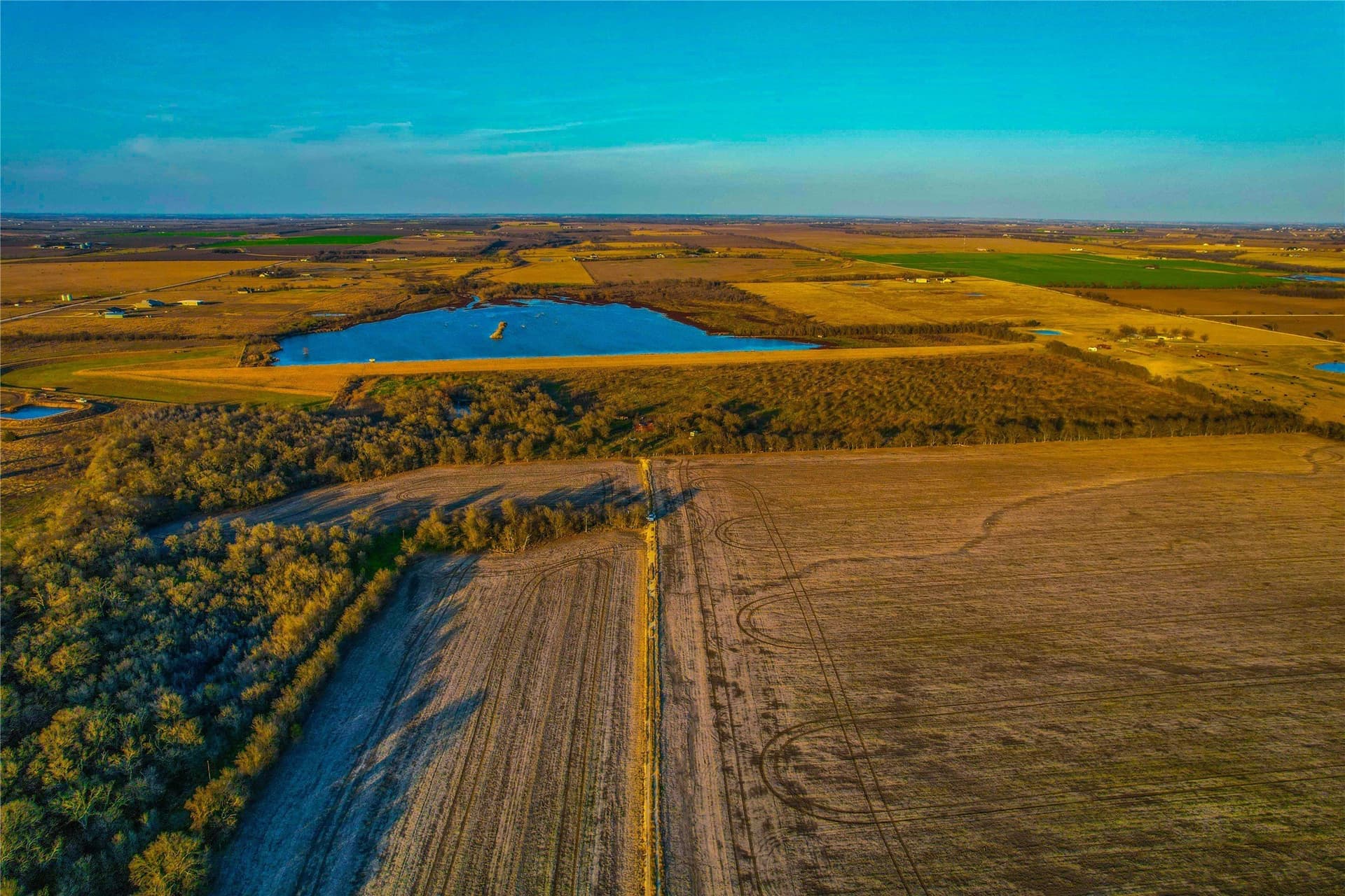 36 acres in Bell County - photo 2