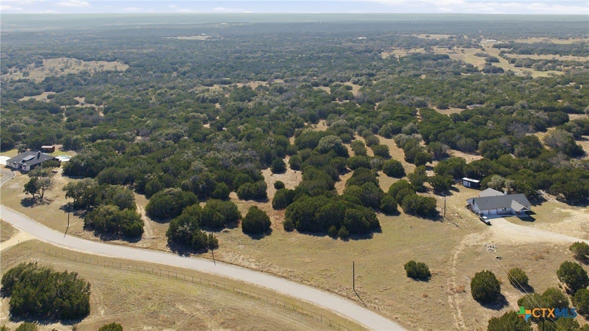 10.01 acres in Bell County - photo 18