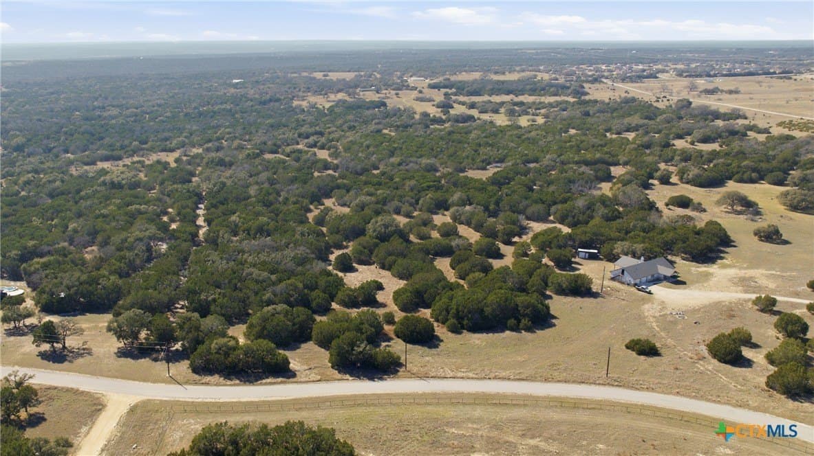 10.01 acres in Bell County - photo 15