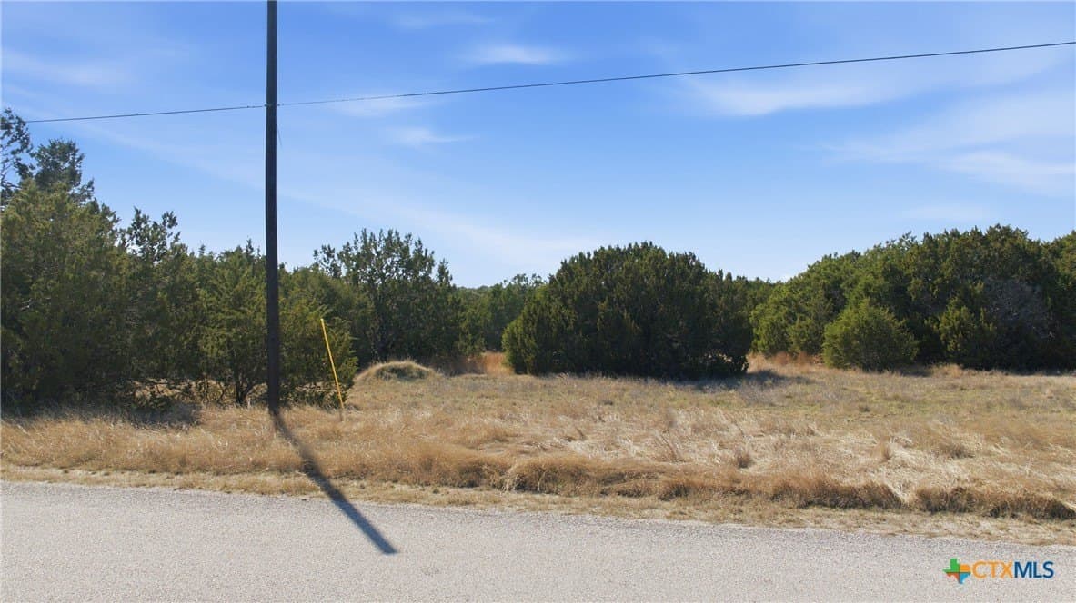 10.01 acres in Bell County - photo 11