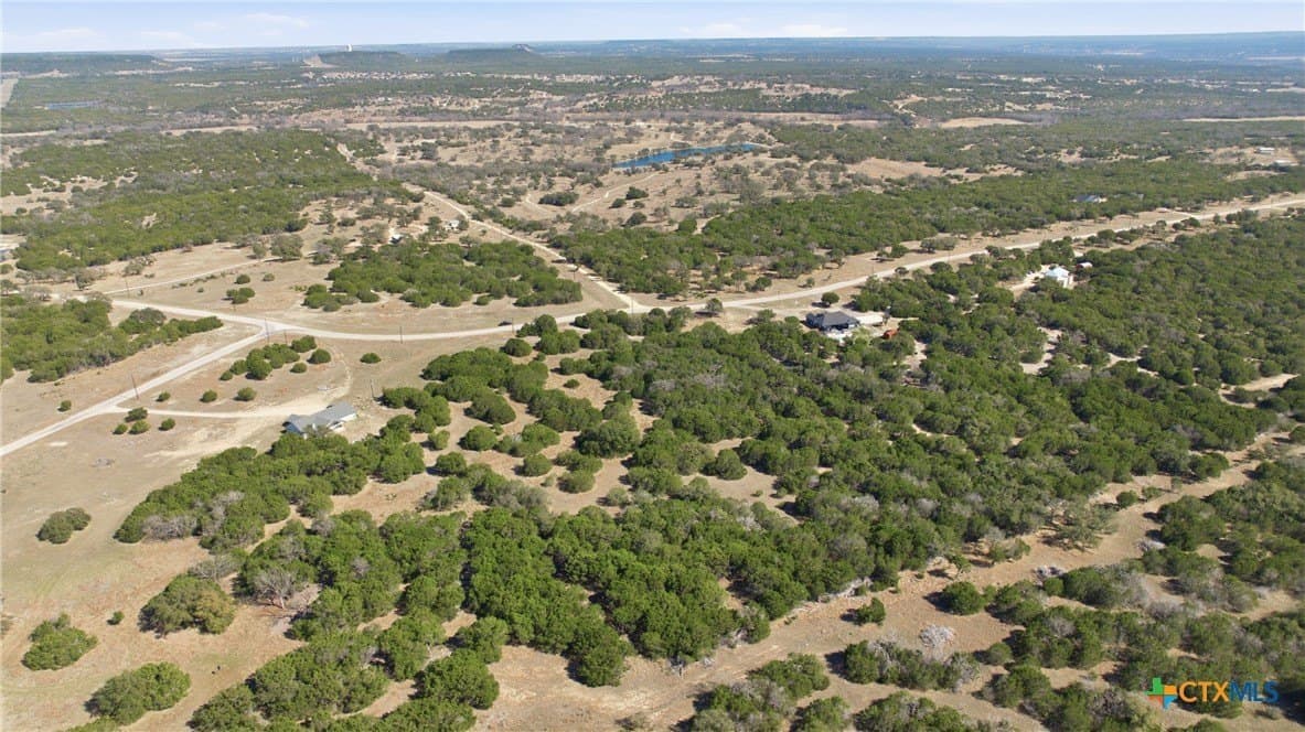 10.01 acres in Bell County - photo 7