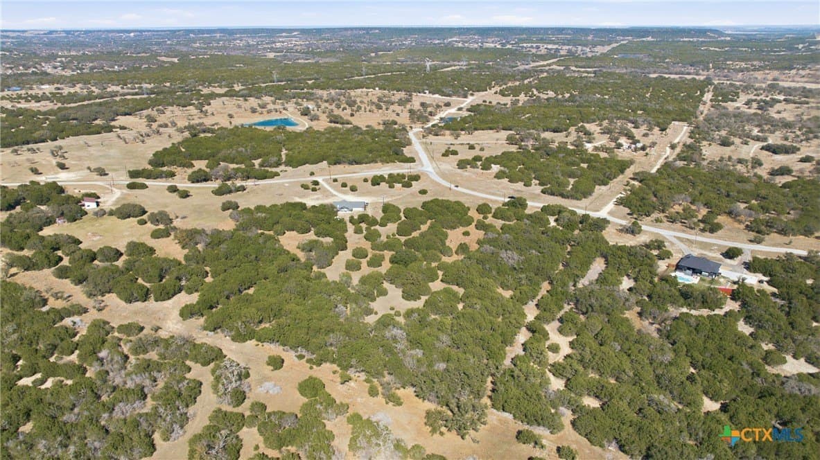 10.01 acres in Bell County - photo 6