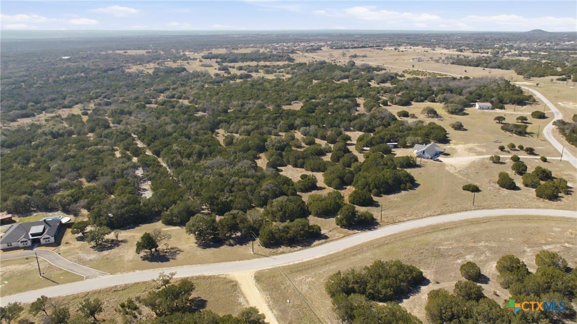 10.01 acres in Bell County - photo 17