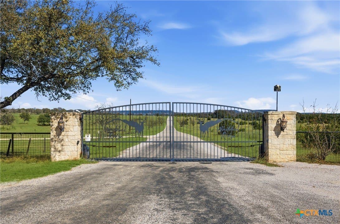10.01 acres in Bell County - photo 3