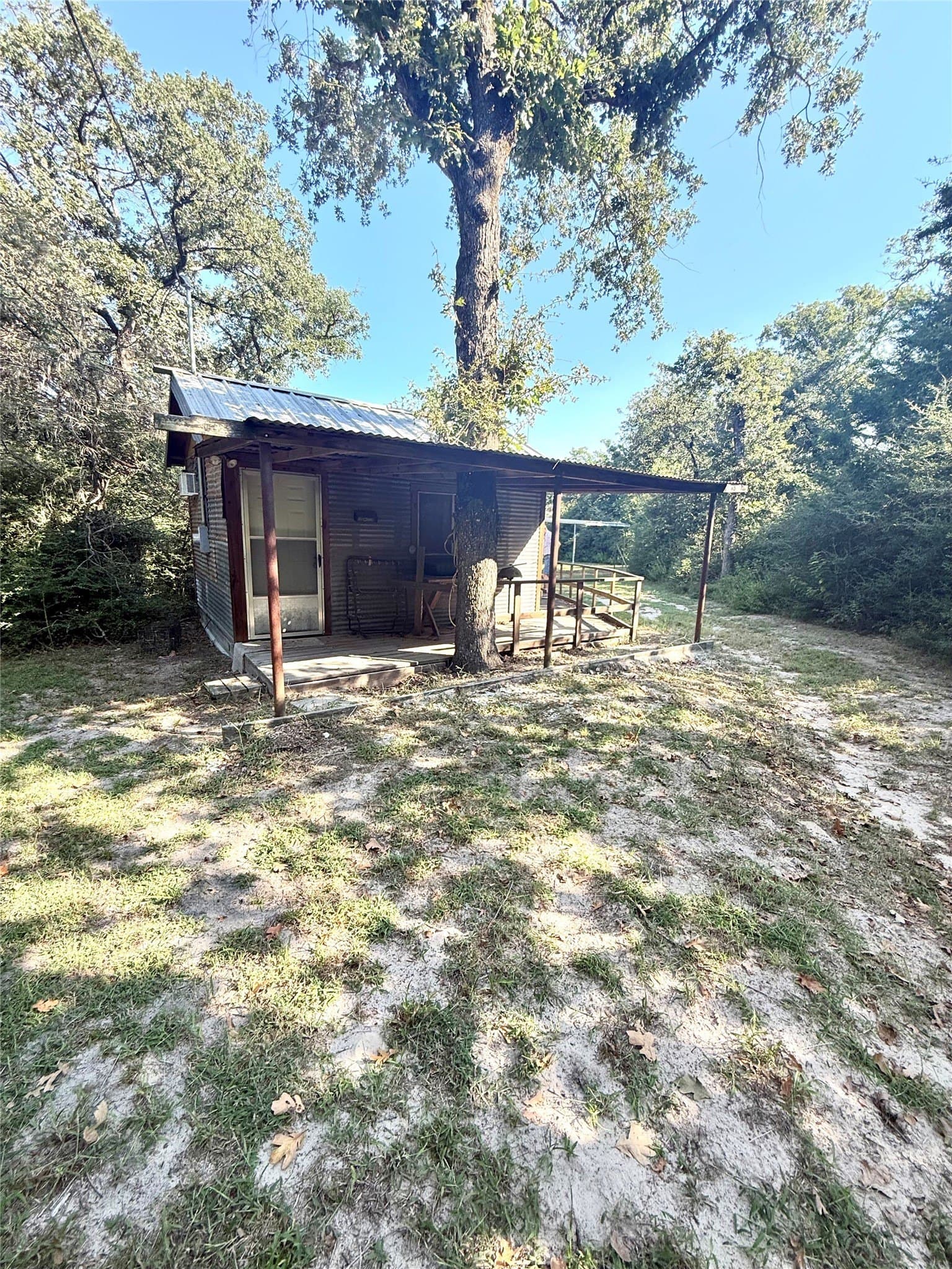 30.19 acres in Limestone County - photo 24